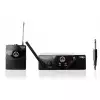 AKG WMS40 mini Instrumental Set US25A zestaw bezprzewodowy instrumentalny