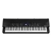 Kawai MP 11  SE pianino cyfrowe