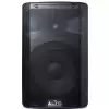 Alto TX210 kolumna aktywna 10″ Alto TX210 kolumna aktywna 10″