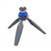 ZooM Manfrotto PIXI Statyw na tr�jnogu do rejestrator�w