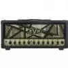 EVH 5150IIIS EL34 230V EUR wzmacniacz gitarowy EVH 5150IIIS EL34 230V EUR wzmacniacz gitarowy