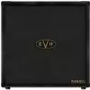 EVH 5150IIIS EL34 412ST Cabinet kolumna gitarowa