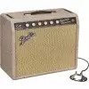 Fender ′65 Princeton Reverb Celestion Greenback Fawn 230EU wzmacniacz do gitary Fender ′65 Princeton Reverb Celestion Greenback Fawn 230EU wzmacniacz do gitary