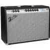 Fender ′68 Custom Vibrolux Reverb lampowy wzmacniacz gitarowy 35W