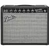 Fender 65 Princeton Reverb lampowy wzmacniacz gitarowy 