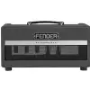 Fender Bassbreaker 15 Head wzmacniacz gitarowy Fender Bassbreaker 15 Head wzmacniacz gitarowy