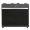 Fender Bassbreaker 45 Combo, 230V EUR wzmacniacz gitarowy Fender Bassbreaker 45 Combo, 230V EUR wzmacniacz gitarowy
