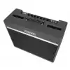 Fender Bassbreaker 45 Combo, 230V EUR wzmacniacz gitarowy Fender Bassbreaker 45 Combo, 230V EUR wzmacniacz gitarowy