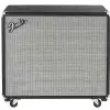 Fender Bassman 115 Neo, Black/Silver kolumna gitarowa Fender Bassman 115 Neo, Black/Silver kolumna gitarowa