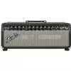 Fender Bassman 800 Head, 230V EUR wzmacniacz gitarowy