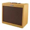 Fender Blues Junior Lacquered Tweed 15W wzmacniacz gitarowy