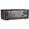 EVH 5150III 100S Head, 230V EUR, Black wzmacniacz do gitary