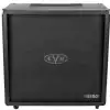 EVH 5150III 100S 4 x12 Cabinet, Stealth Black kolumna