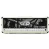 EVH 5150III 100W Head, Ivory, 230V EU wzmacniacz do gitary