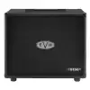 EVH 5150III 112 ST Cabinet, Black kolumna gitarowa