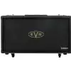 EVH 5150III EL34 212ST Cabinet kolumna gitarowa EVH 5150III EL34 212ST Cabinet kolumna gitarowa