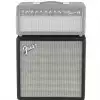 Fender Super Champ SC112 Enclosure, Black wznacniacz do gitary