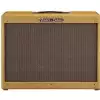 Fender Hot Rod Deluxe 112 Enclosure, Lacquered Tweed wzmacniacz do gitary