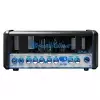 Hughes & Kettner Tube Meister 18 wzmacniacz gitarowy