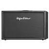 Hughes & Kettner Tube Meister 212 kolumna gitarowa