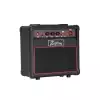 Kustom KG-1 2.0 10W wzmacniacz gitarowy