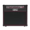 Kustom KG-112 FX 2.0 20W wzmacniacz gitarowy