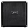 Laboga The Beast 160HM kolumna gitarowa 1x12″ czarna