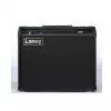 Laney LV-300 wzmacniacz gitarowy