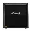 Marshall 1960AV kolumna gitarowa 4x12″