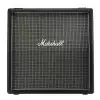 Marshall 1960AX kolumna gitarowa 4x12″ Celestion Greenback