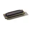 Hohner 562/20MS-Eb Pro Harp harmonijka ustna
