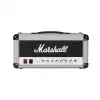 Marshall 2525H Mini Jubilee wzmacniacz gitarowy head 20 W poekspozycyjny, 12-mcy gwarancji.