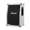 Marshall 2536A Silver Jubilee kolumna gitarowa 2x12″