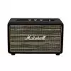 Marshall Acton black wzmacniacz gitarowy