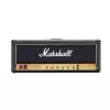 Marshall JCM800 2203 head wzmacniacz gitarowy