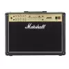 Marshall JVM 205 C wzmacniacz gitarowy 50W 2x12′′