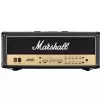 Marshall JVM 210 H wzmacniacz gitarowy 100W head