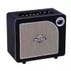 Mooer ME DH 01 Hornet Black wzmacniacz gitarowy 15 W