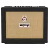 Orange Rockerverb 50C wzmacniacz lampowy combo 50W, 2x12″