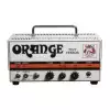 Orange Tiny Terror wzmacniacz gitarowy lampowy 15 W