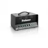 Palmer DREI head wzmacniacz gitarowy