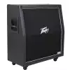 Peavey 6505 4x12 Slant kolumna gitarowa