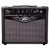 Peavey Valve King Royal 8 Kombo gitarowe lampowe Peavey Valve King Royal 8 Kombo gitarowe lampowe
