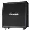 Randall RA412XC kolumna gitarowa 4x12″