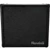 Randall RD112 kolumna gitarowa 1x12″