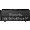 Randall RG1503 wzmacniacz gitarowy head