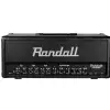 Randall RG3003 wzmacniacz gitarowy head