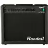 Randall RG50TC wzmacniacz gitarowy lampowy