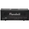 Randall RH100 wzmacniacz gitarowy