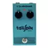 TC electronic TC Tailspin Vibrato efekt do gitary TC electronic TC Tailspin Vibrato efekt do gitary